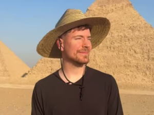 MrBeast
