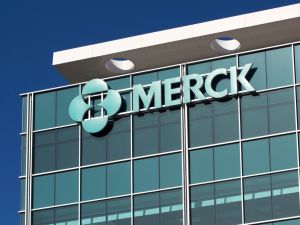 Merck