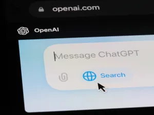 ChatGPT down again for millions of users, OpenAI responds