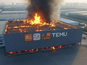 Temu