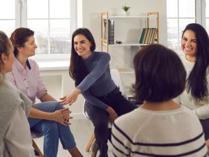 أبراج لا تناسبها حياة العزوبية، هل أنتِ منهم؟