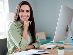 حظك اليوم الثلاثاء 4 فبراير/ شباط 2025
