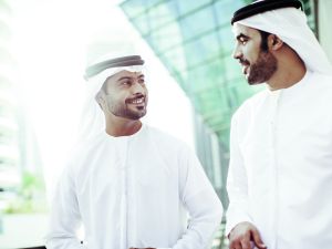 ADCB localizes 100% of its banking workforce across all its branches in Al Ain, setting a new benchmark for Emiratization in the UAE financial sector