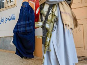 Taliban