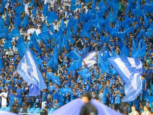 تشكيلة الهلال المتوقعة اليوم ضد القادسية