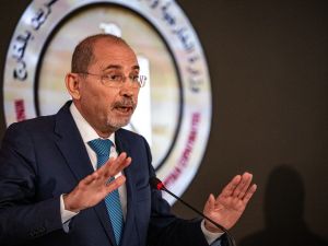 Ayman Safadi 