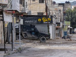 Jenin 