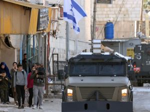 Jenin
