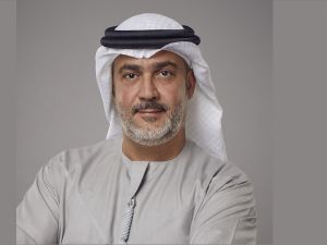 ADCB reports profit before tax of AED 10.585 bn in FY’24
