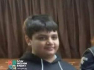 Tragic TikTok challenge claims the life of a 12-Year-Old student in Lebanon