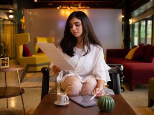 AlMabarrah AlKhalifia Foundation Opens Registration for 2025-2026 Scholarships