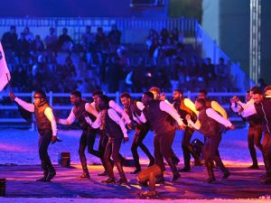 Kuwait welcomes the return of KIB | The Stadium