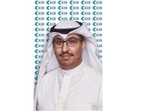 KIB continues to provide the best auto financing deal in collaboration with Al Sayer 