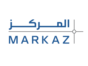 Markaz:  Global and GCC markets end 2024 on a positive note