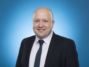 Markaz recognized with two prestigious awards for real estate excellence from Euromoney
