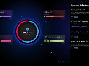 Cisco Unveils AI Defense to Secure the AI Transformation of Enterprises