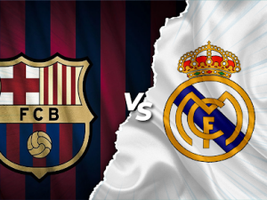 من هو معلق مباراة ريال مدريد وبرشلونة اليوم في نهائي كأس السوبر الإسباني 2025؟