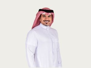 NBB Launches Personal Finance Campaign Offering a Total of BHD 5,000 Cash Prizes