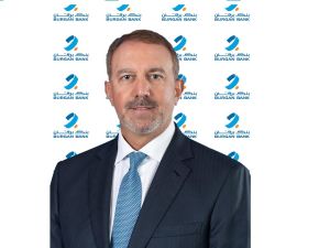 Burgan Bank signs purchase agreement to acquire United Gulf Bank in Bahrain