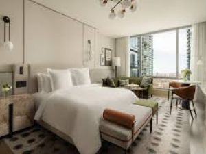 Unlocking the Power of Rest: Four Seasons Uncovers Sleep Insights in the GCC