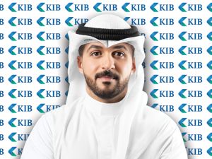 KIB concludes its sponsorship of FORMA HYROX fitness competition