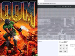 Doom