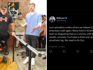 MrBeast