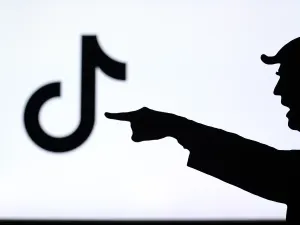 Who will buy TikTok in the US? A list of potential acquirers