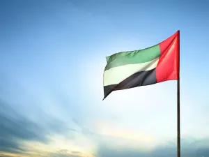 UAE saves $4B with digital transformation of public sector
