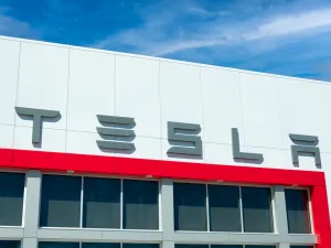 Tesla issues recall for 239,000 vehicles over camera problems