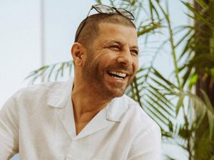 إياد نصار