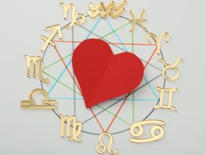 الأبراج وعيد الحب: هل برجك من بين الأكثر رومانسية؟
