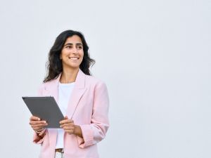 حظك اليوم الأربعاء 26 فبراير/ شباط 2025‎‎‎