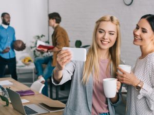 حظك اليوم الجمعة 7 فبراير/ شباط 2025