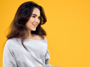 حظك اليوم الخميس 13 فبراير/ شباط 2025‎
