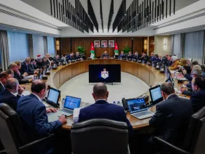 _
