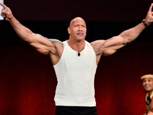 The Rock’s WWE Return Shocks Many