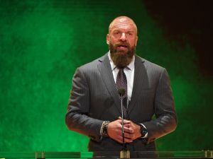 Triple H Declares the True GOAT of WWE – And It’s Not Who You Think