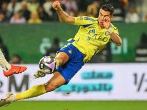 Al Nassr's Predicted Lineup vs Al Wasl - AFC Champions League Elite 2024-25
