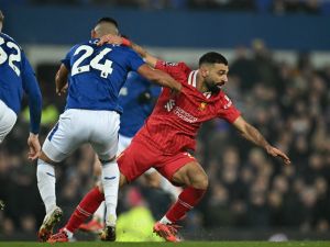 Mohamed Salah: A Record-Breaking Season in the Premier League