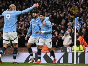 New Signings Could Be the Key to Success