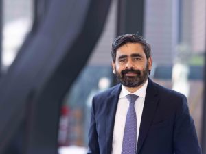 MENA region witnesses increased M&A activity in 2024 with 701 deals totaling US$92.3b