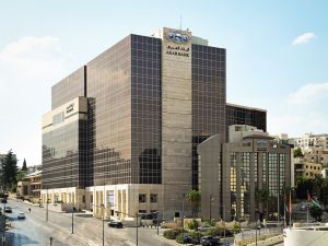 Arab Bank Group achieves record net profit of USD 1 Billion for 2024, 40% cash dividends