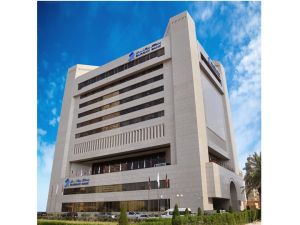 Burgan Reports Solid Financial Results for the Year 2024