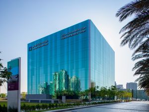 Cleveland Clinic Abu Dhabi's Fatima bint Mubarak Center leads regional effort in breast cancer recurrence study