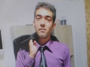 Hamas to release Hisham al-Sayyid without ceremony out of respect for Palestinian citizens of Israel