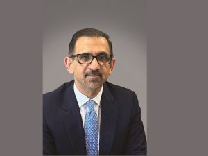 Bank ABC Islamic announces 2024 year-end net profit of US$52.3 million