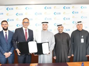  KIB joins the IILM global network as its newest Primary Dealer