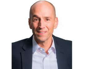 Sophos Completes Secureworks Acquisition