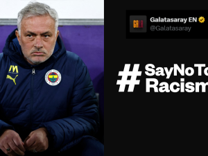 Mourinho